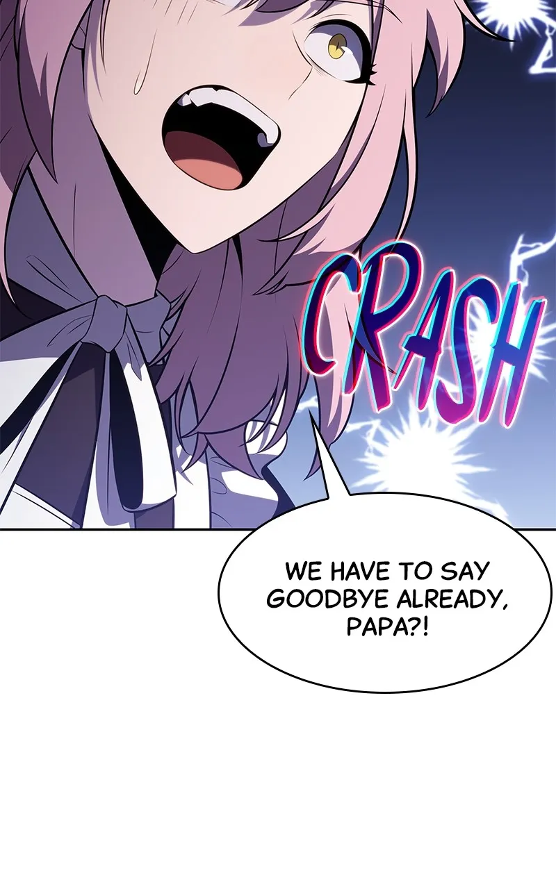 The Reborn Young Lord is an Assassin Chapter 62 page 60 - 