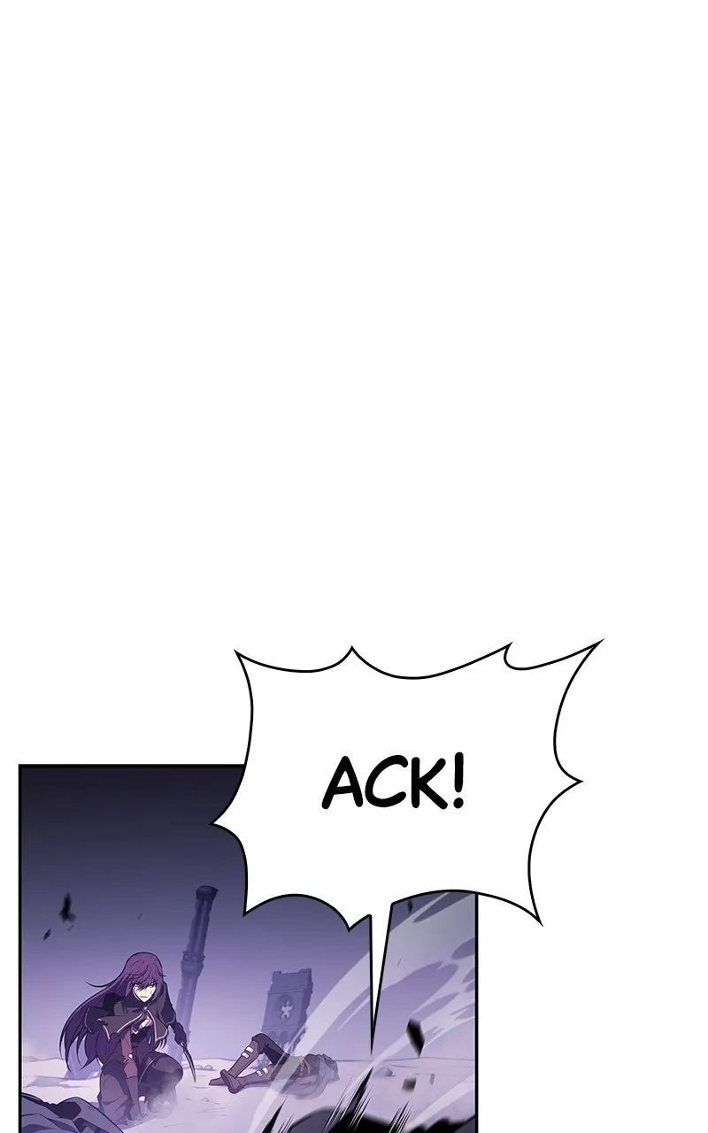 The Reborn Young Lord is an Assassin Chapter 62 page 65 - 