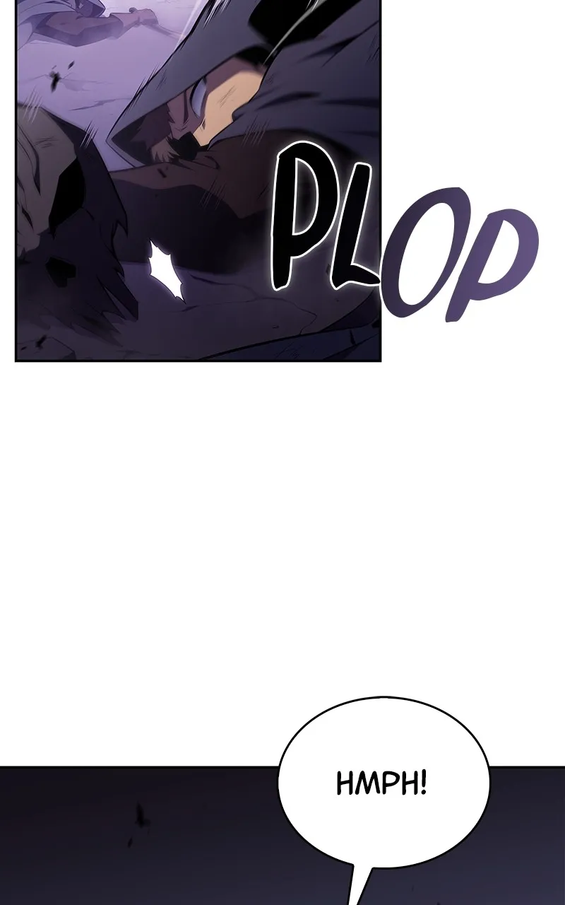 The Reborn Young Lord is an Assassin Chapter 62 page 66 - 