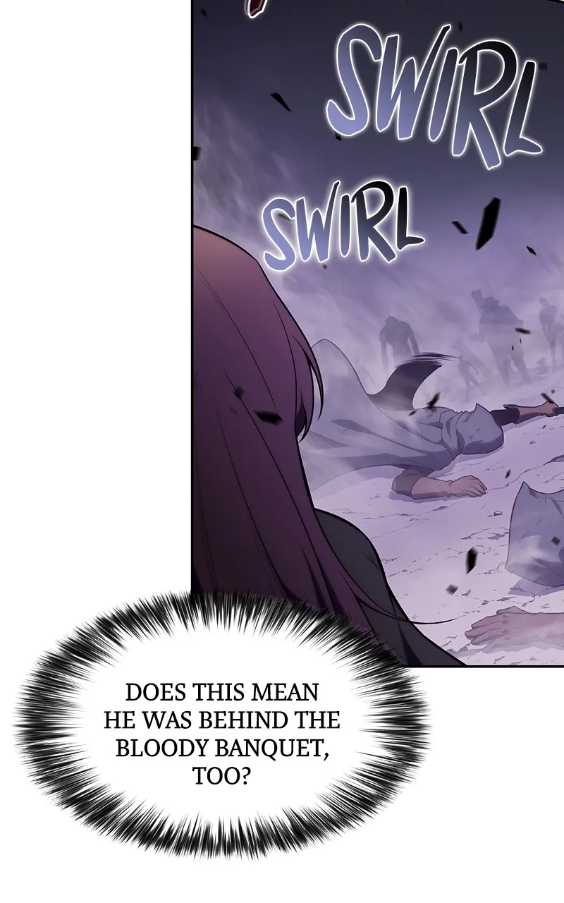 The Reborn Young Lord is an Assassin Chapter 62 page 69 - 