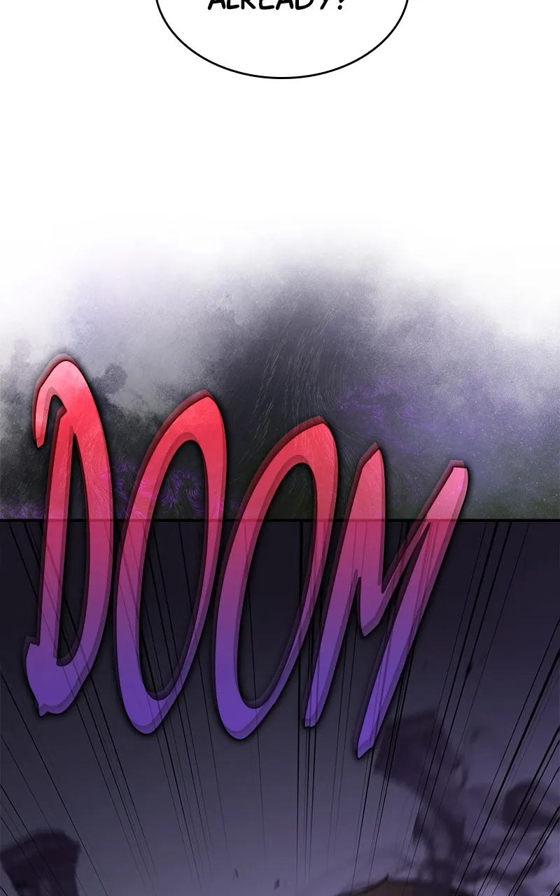 The Reborn Young Lord is an Assassin Chapter 62 page 73 - 