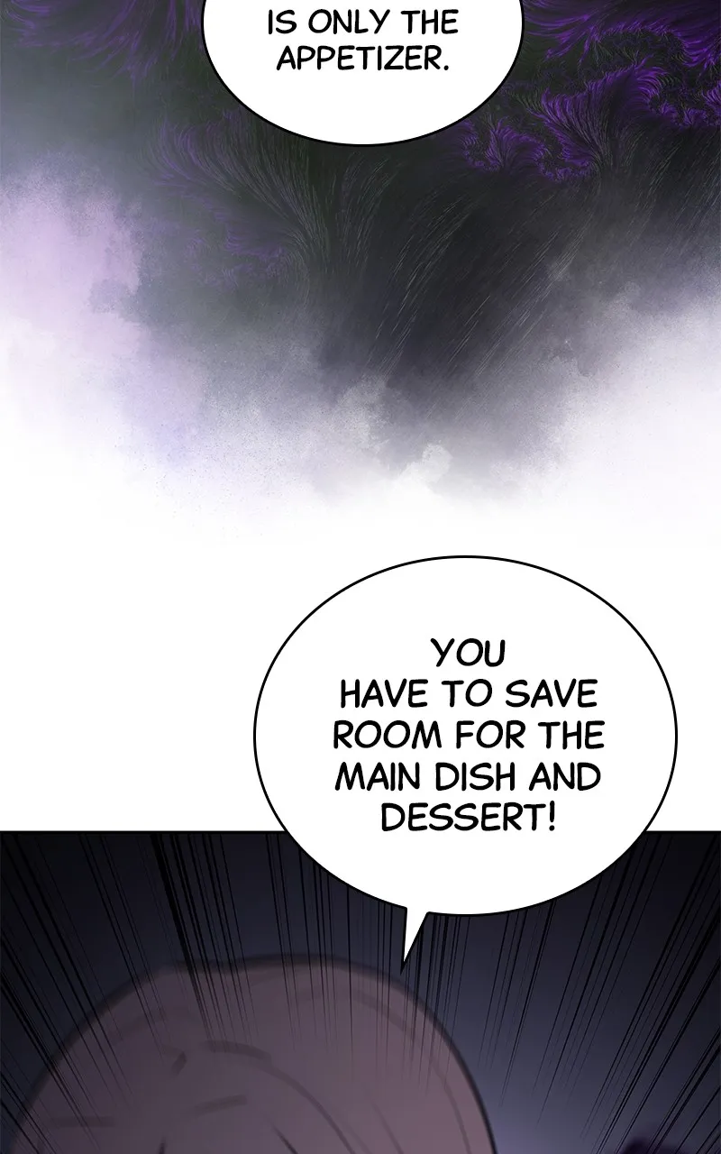 The Reborn Young Lord is an Assassin Chapter 62 page 75 - 