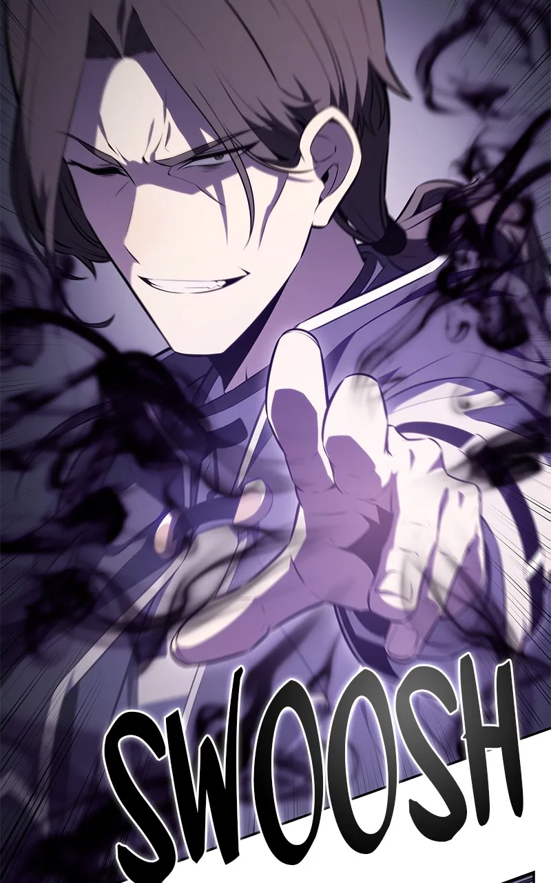 The Reborn Young Lord is an Assassin Chapter 62 page 76 - 