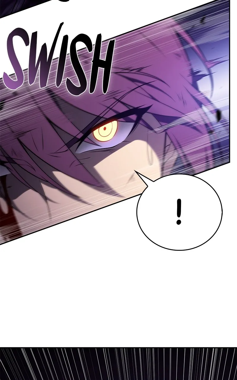 The Reborn Young Lord is an Assassin Chapter 62 page 77 - 