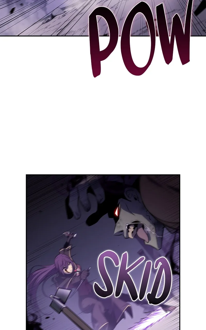 The Reborn Young Lord is an Assassin Chapter 62 page 79 - 