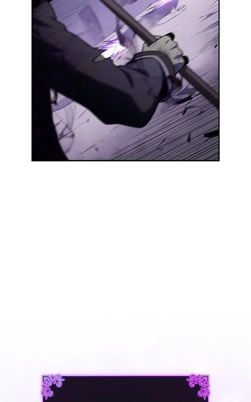 The Reborn Young Lord is an Assassin Chapter 62 page 80 - 