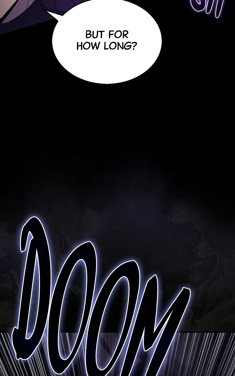The Reborn Young Lord is an Assassin Chapter 62 page 9 - 