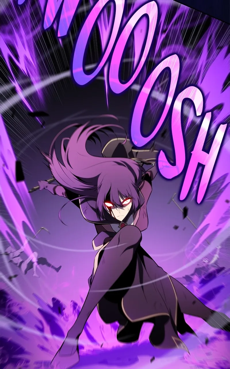 The Reborn Young Lord is an Assassin Chapter 62 page 84 - 