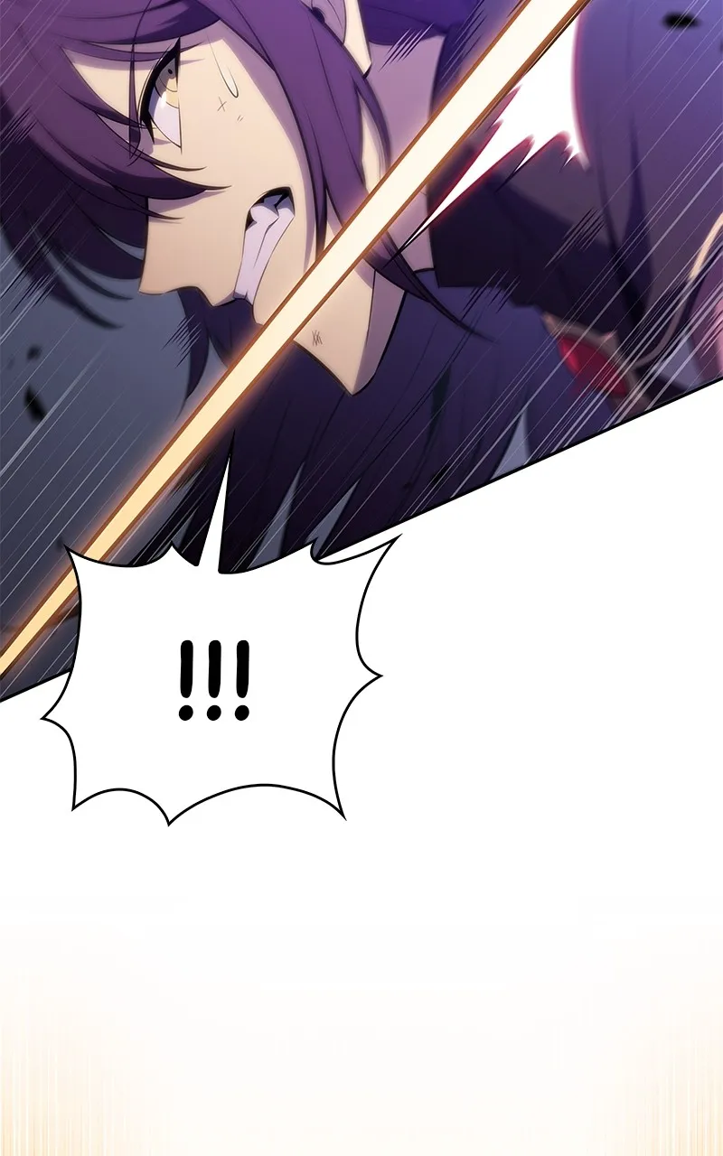 The Reborn Young Lord is an Assassin Chapter 62 page 86 - 