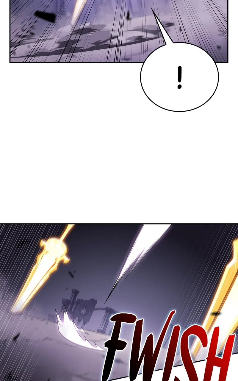 The Reborn Young Lord is an Assassin Chapter 62 page 93 - 