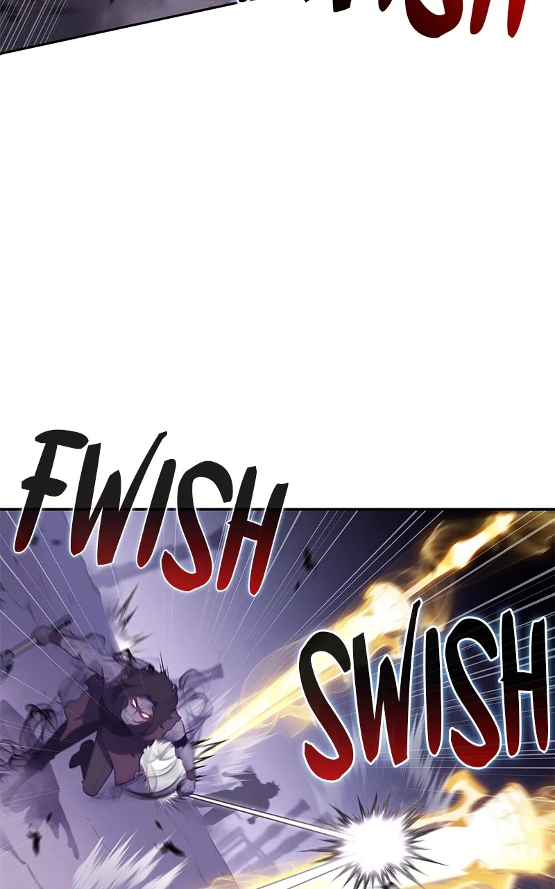 The Reborn Young Lord is an Assassin Chapter 62 page 94 - 