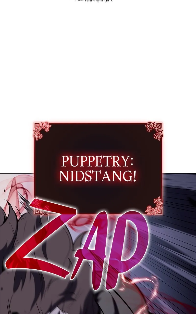 The Reborn Young Lord is an Assassin Chapter 62 page 96 - 
