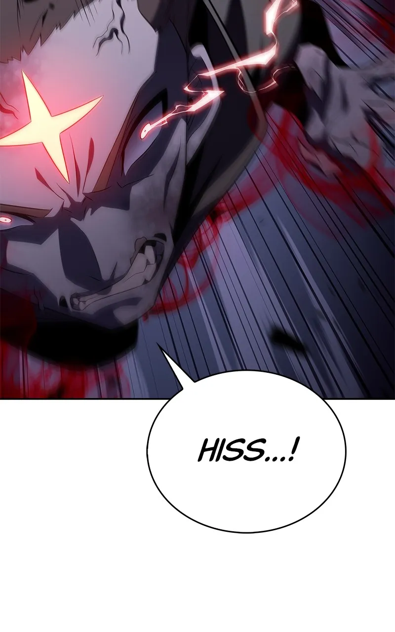 The Reborn Young Lord is an Assassin Chapter 62 page 97 - 