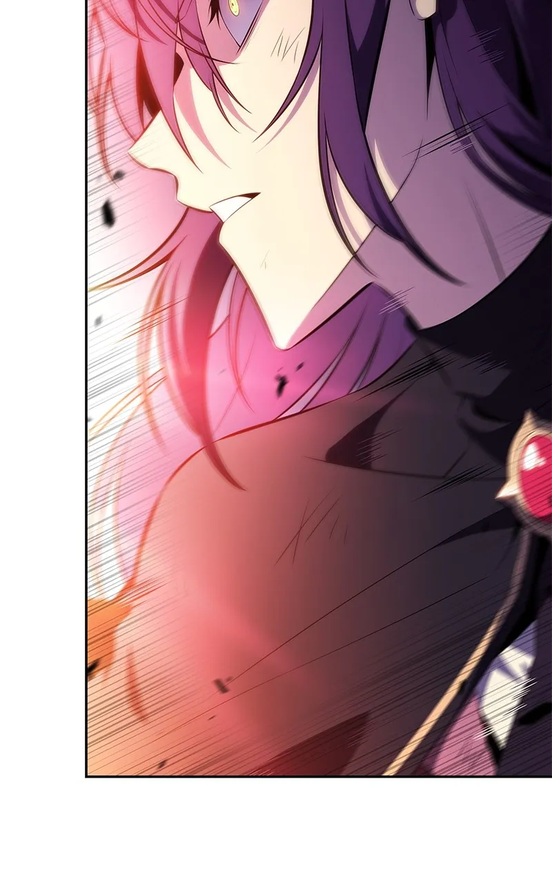 The Reborn Young Lord is an Assassin Chapter 62 page 100 - 