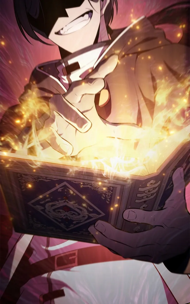 The Reborn Young Lord is an Assassin Chapter 63 page 2 - 