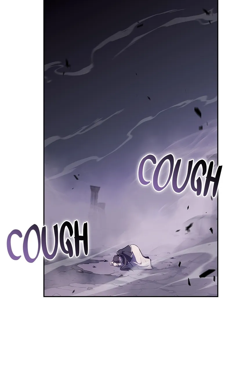 The Reborn Young Lord is an Assassin Chapter 63 page 102 - 