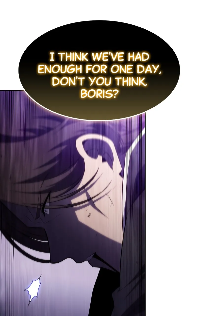The Reborn Young Lord is an Assassin Chapter 63 page 103 - 