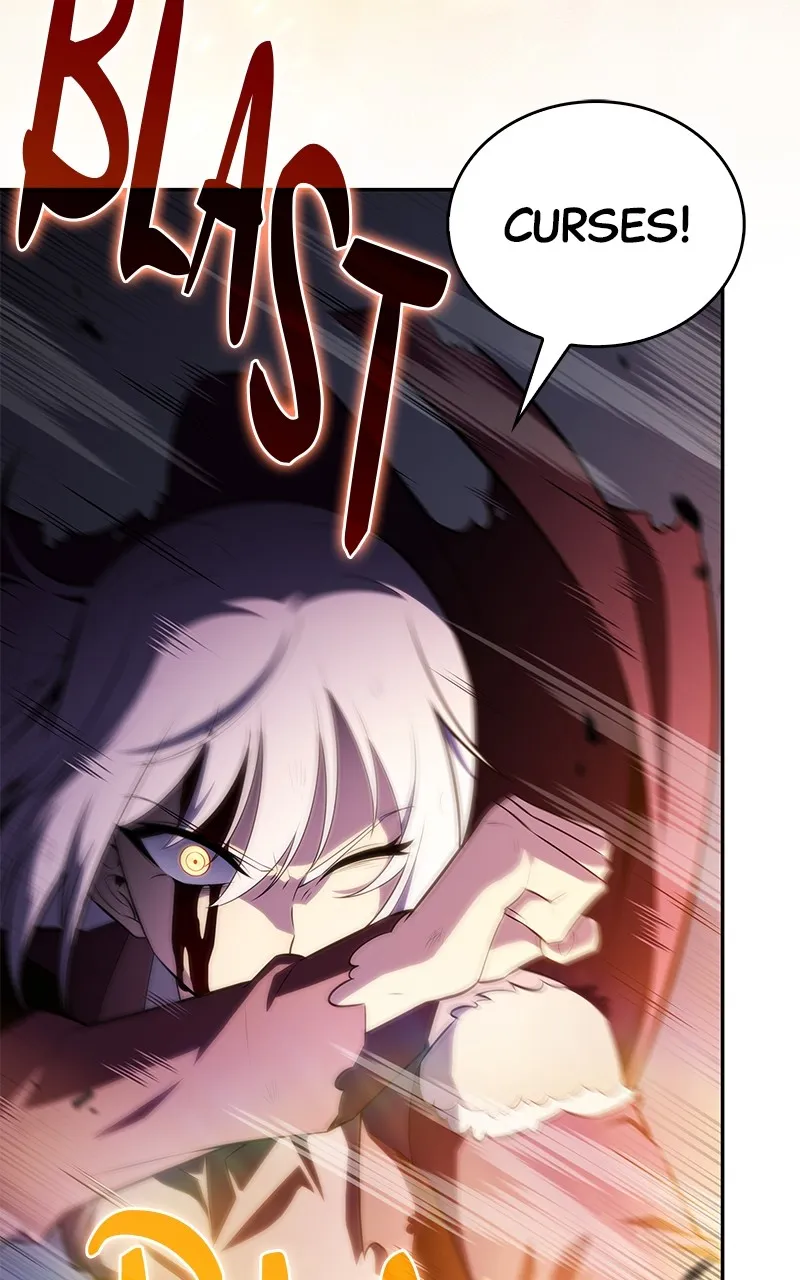 The Reborn Young Lord is an Assassin Chapter 63 page 107 - 