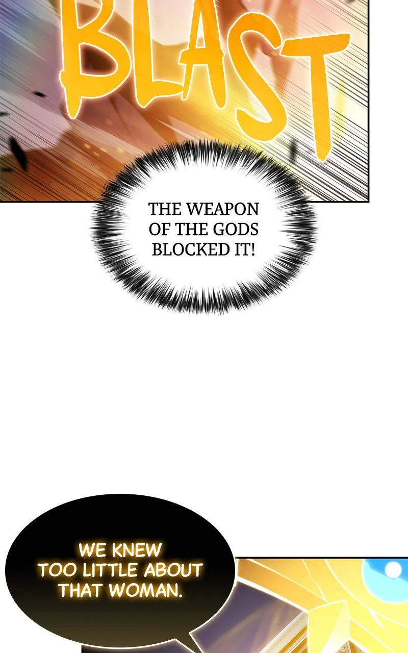 The Reborn Young Lord is an Assassin Chapter 63 page 108 - 