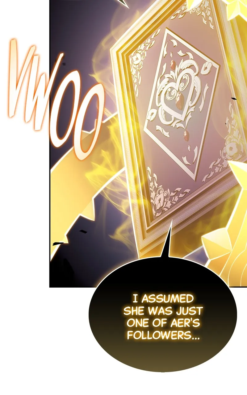 The Reborn Young Lord is an Assassin Chapter 63 page 109 - 