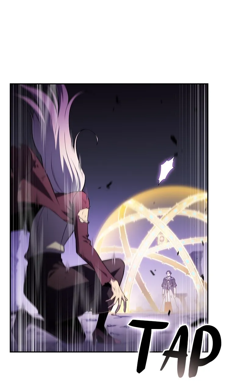 The Reborn Young Lord is an Assassin Chapter 63 page 110 - 