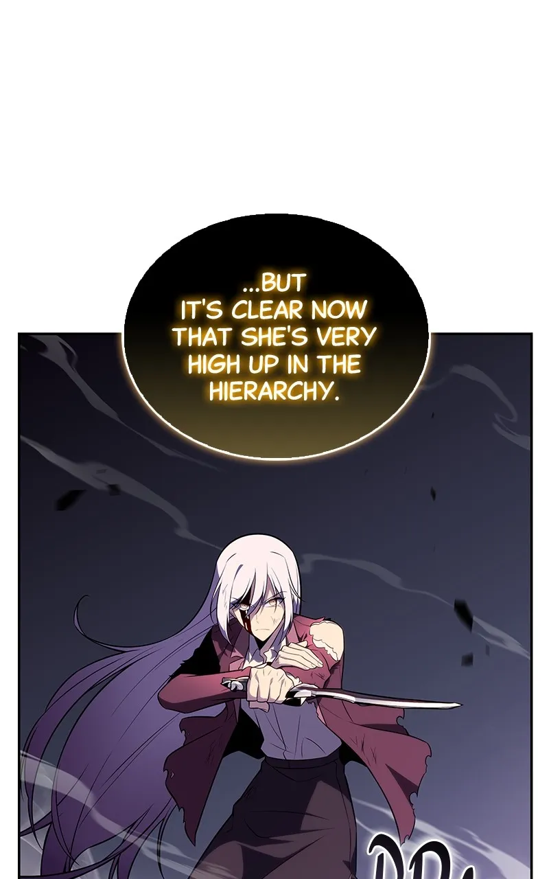 The Reborn Young Lord is an Assassin Chapter 63 page 111 - 