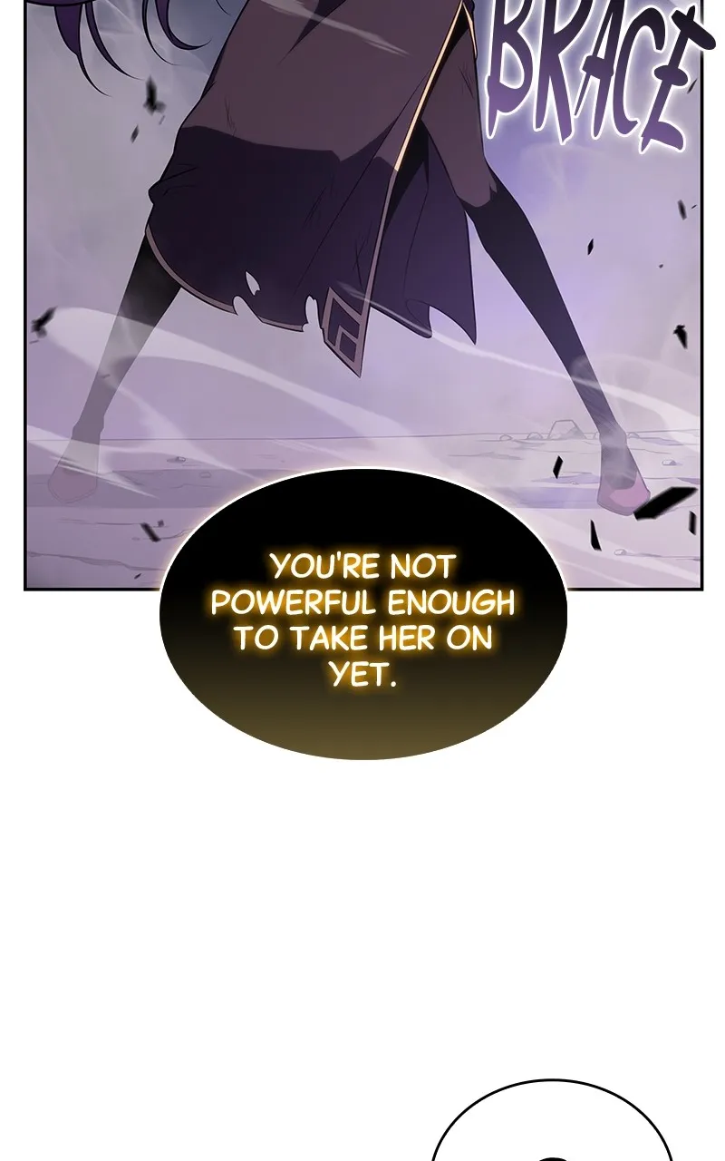 The Reborn Young Lord is an Assassin Chapter 63 page 112 - 