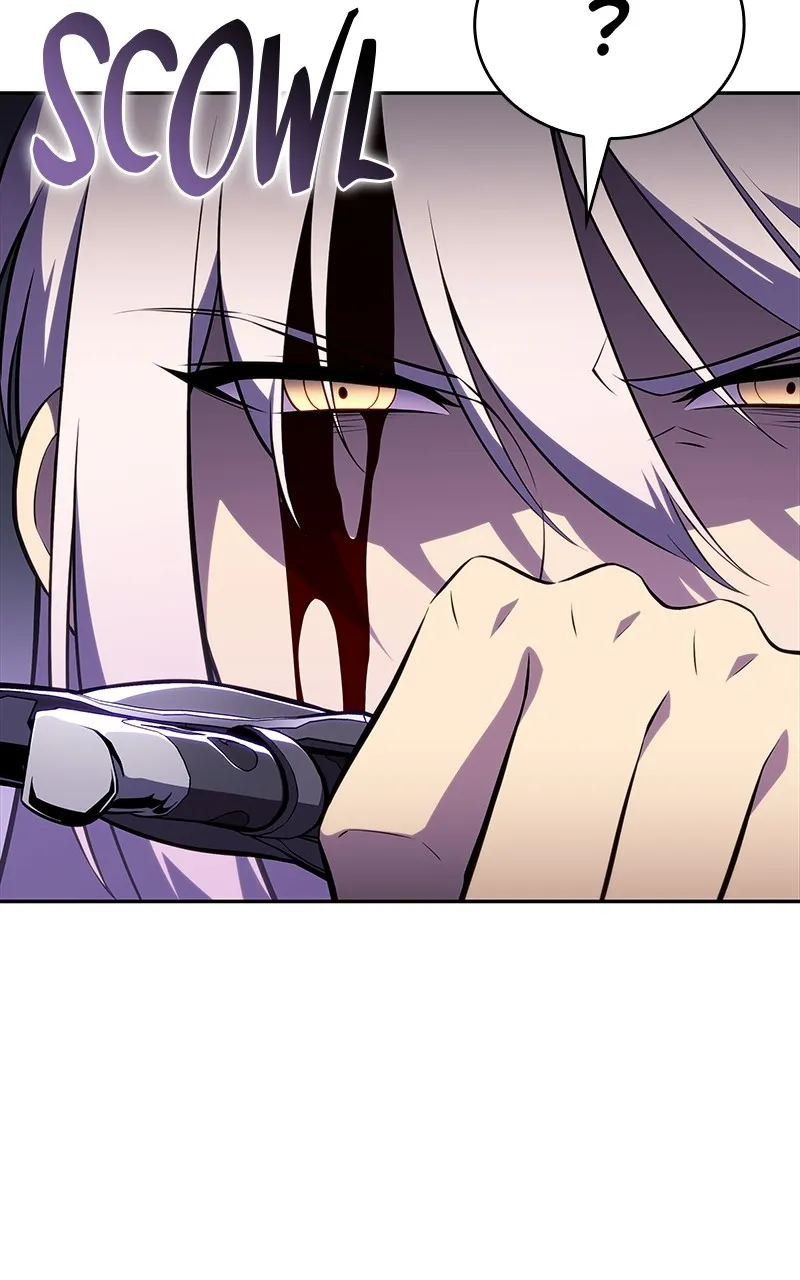 The Reborn Young Lord is an Assassin Chapter 63 page 113 - 