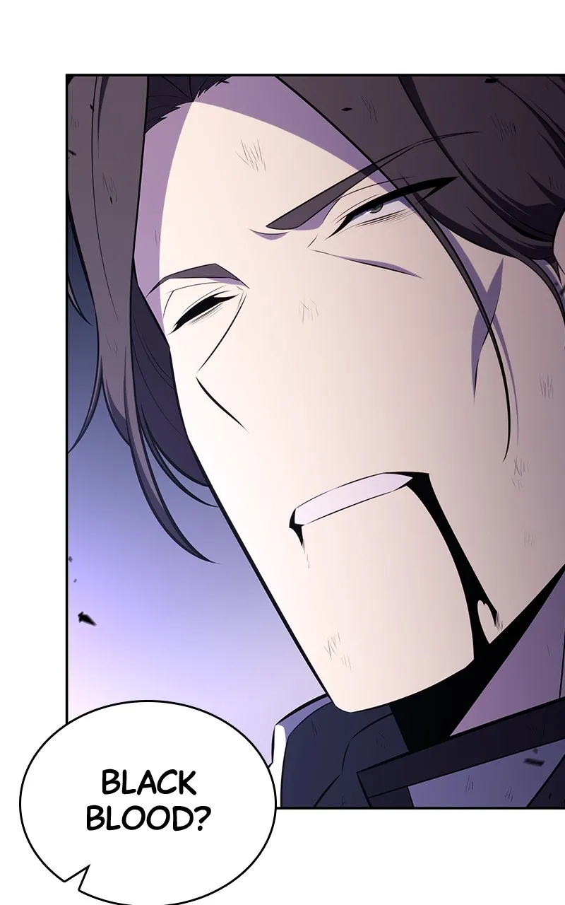 The Reborn Young Lord is an Assassin Chapter 63 page 114 - 