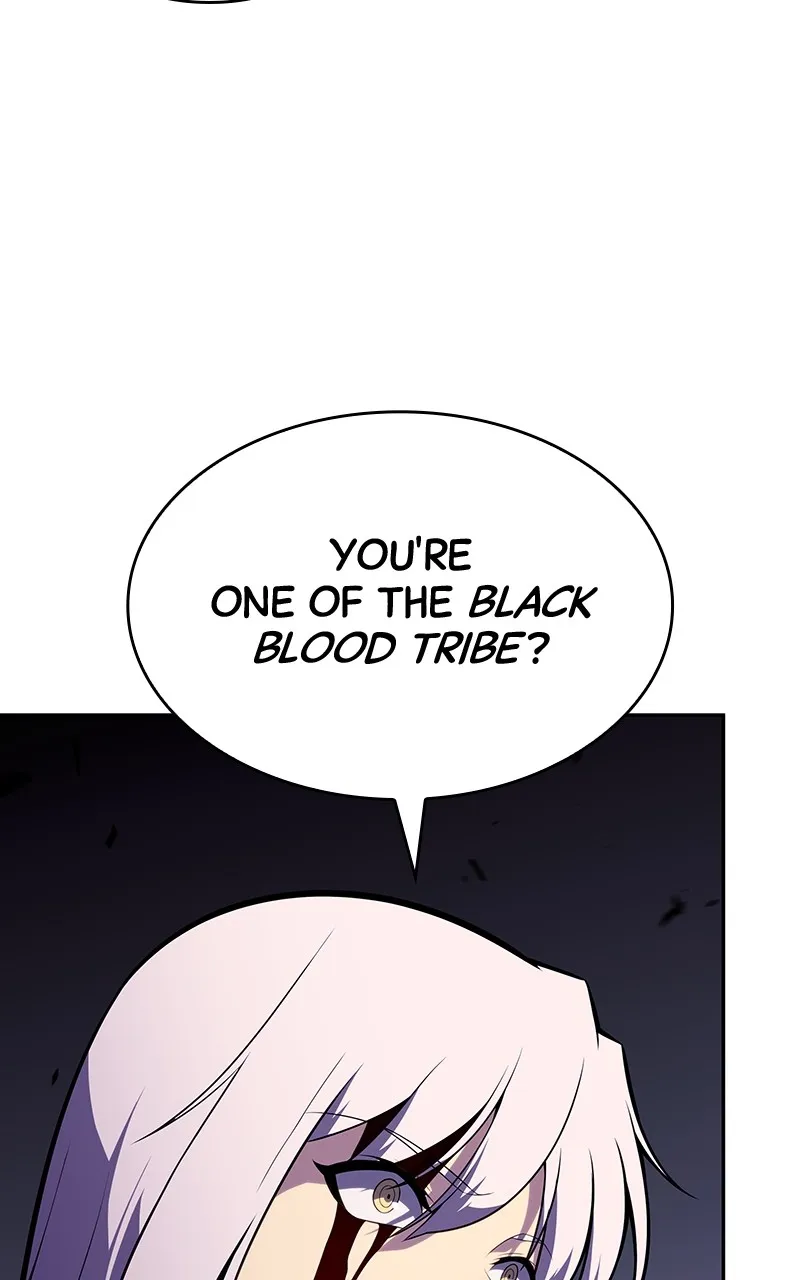 The Reborn Young Lord is an Assassin Chapter 63 page 115 - 