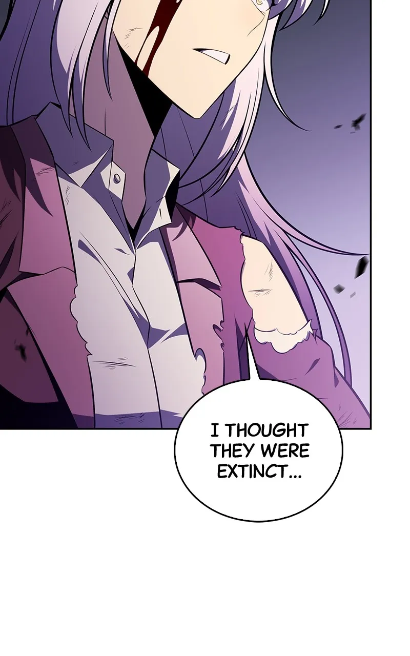 The Reborn Young Lord is an Assassin Chapter 63 page 116 - 