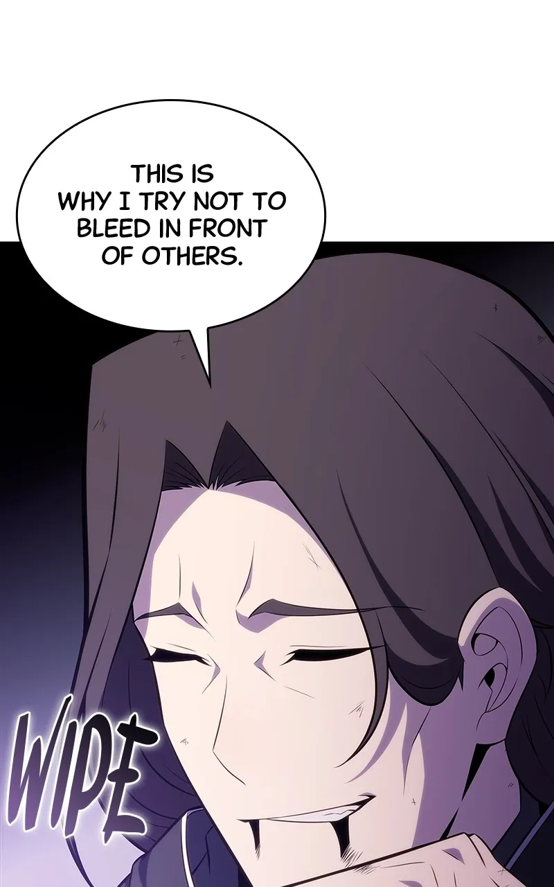 The Reborn Young Lord is an Assassin Chapter 63 page 117 - 