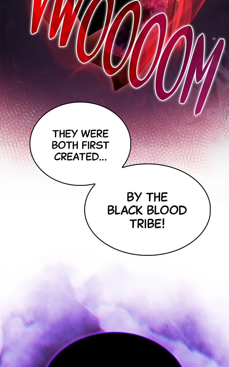 The Reborn Young Lord is an Assassin Chapter 63 page 120 - 