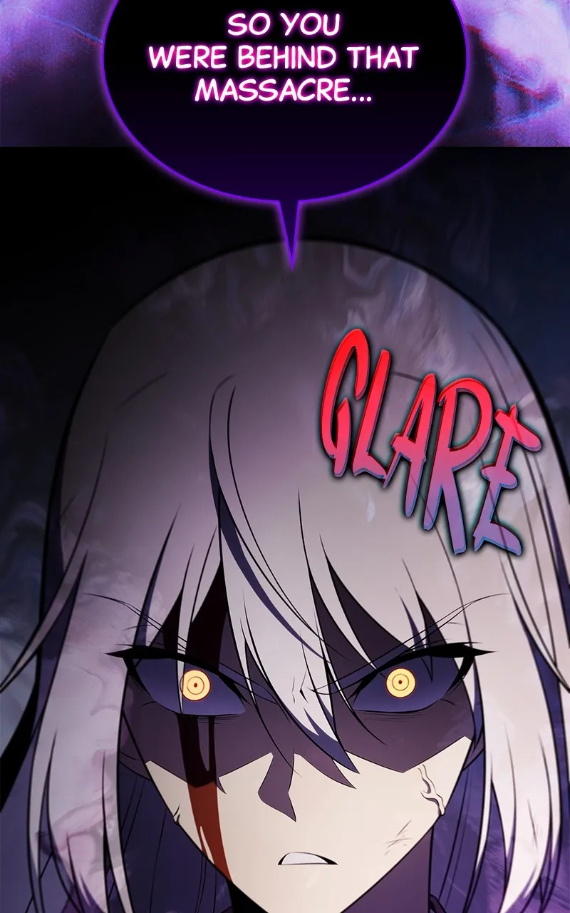 The Reborn Young Lord is an Assassin Chapter 63 page 121 - 
