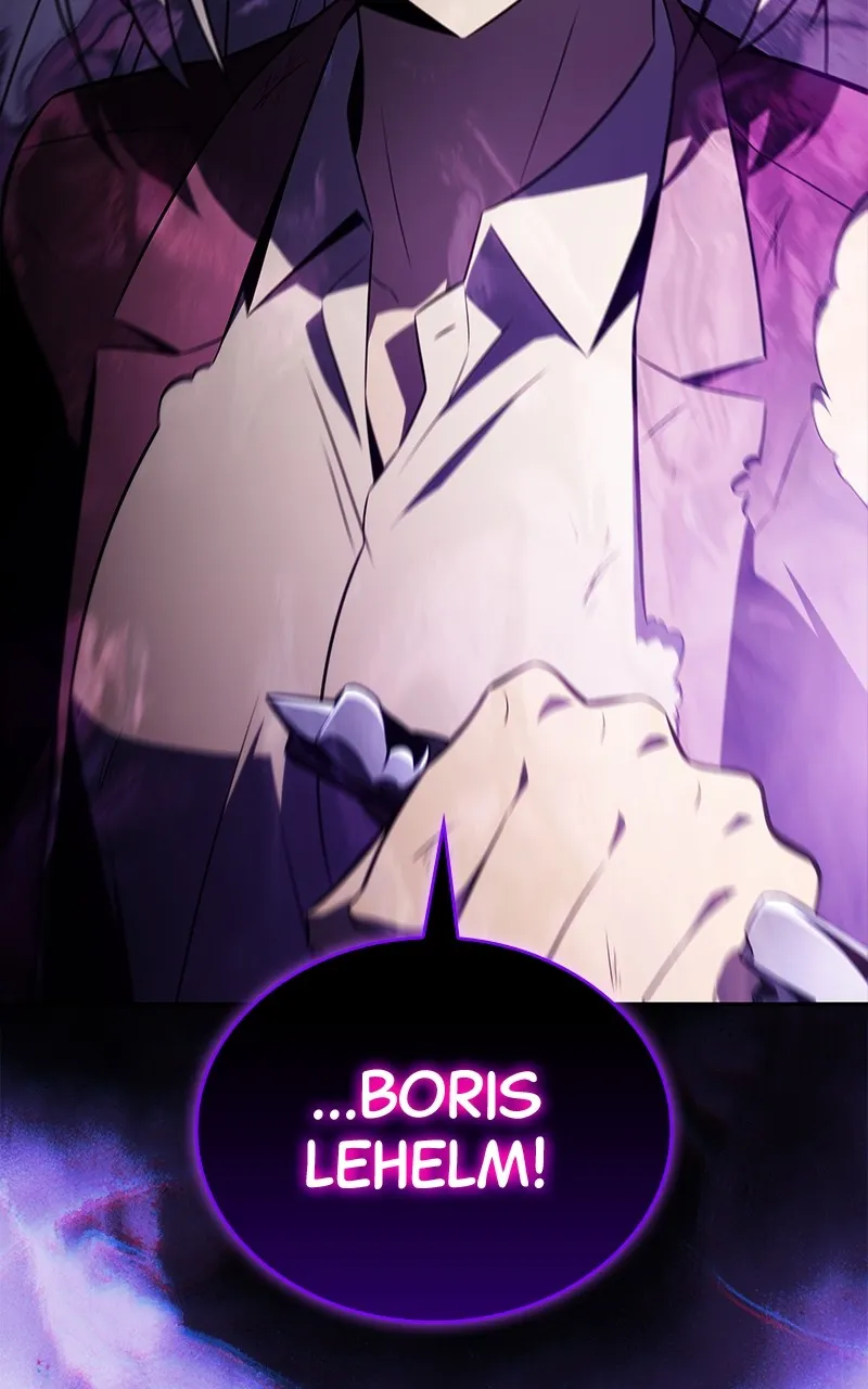 The Reborn Young Lord is an Assassin Chapter 63 page 122 - 