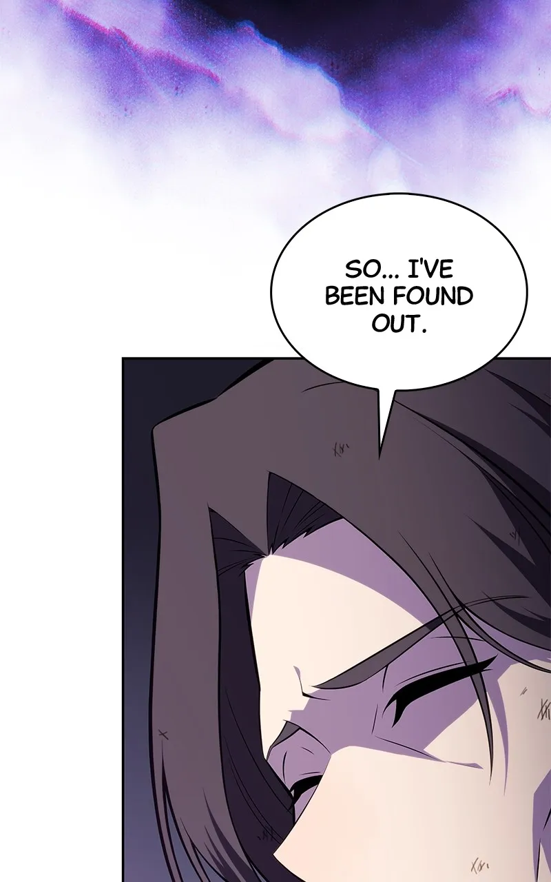 The Reborn Young Lord is an Assassin Chapter 63 page 123 - 