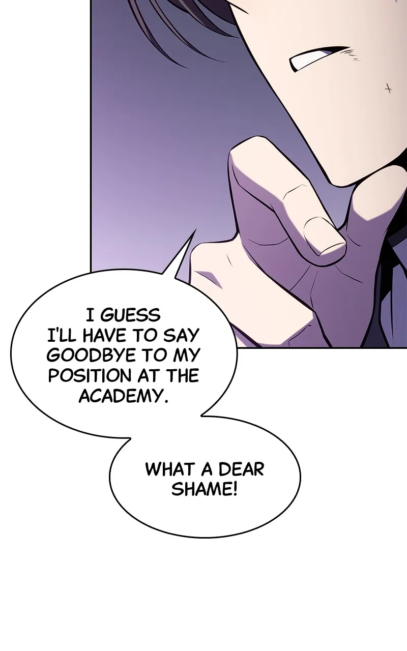 The Reborn Young Lord is an Assassin Chapter 63 page 124 - 