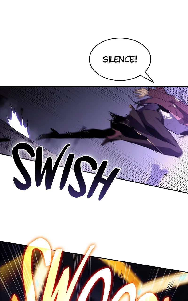 The Reborn Young Lord is an Assassin Chapter 63 page 125 - 