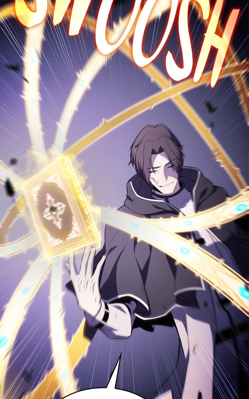 The Reborn Young Lord is an Assassin Chapter 63 page 126 - 