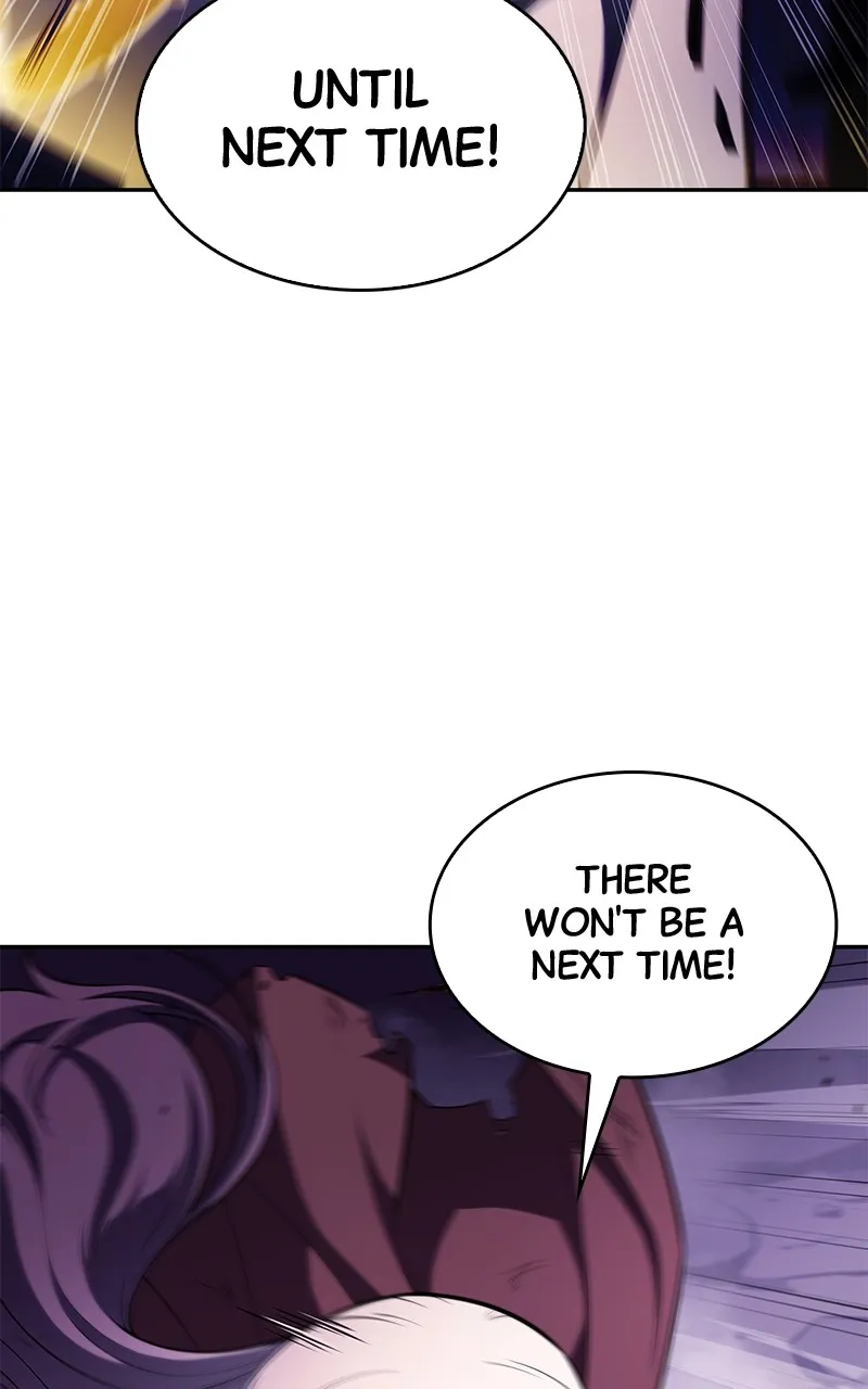 The Reborn Young Lord is an Assassin Chapter 63 page 127 - 