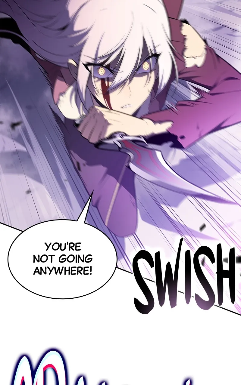 The Reborn Young Lord is an Assassin Chapter 63 page 128 - 