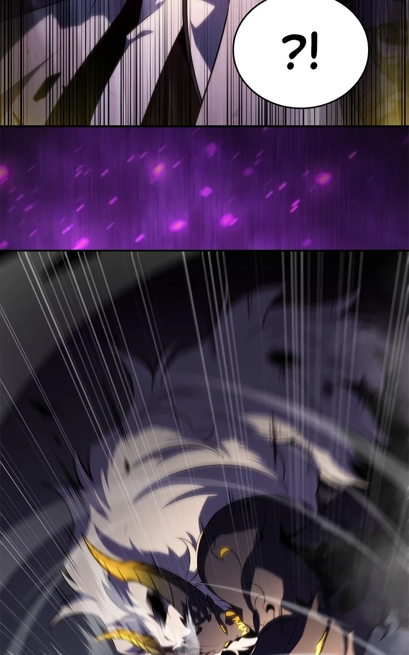 The Reborn Young Lord is an Assassin Chapter 63 page 131 - 