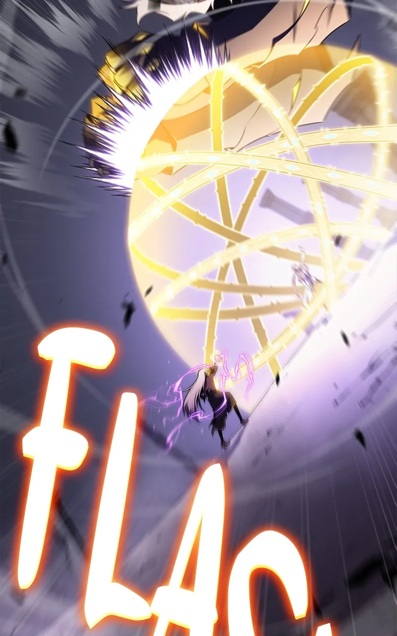 The Reborn Young Lord is an Assassin Chapter 63 page 132 - 