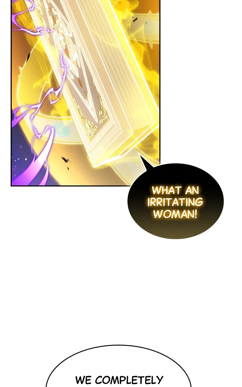The Reborn Young Lord is an Assassin Chapter 63 page 134 - 