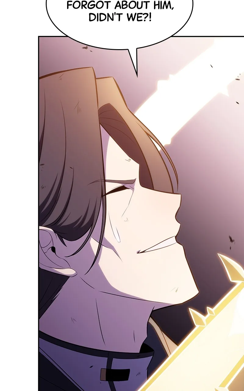 The Reborn Young Lord is an Assassin Chapter 63 page 135 - 