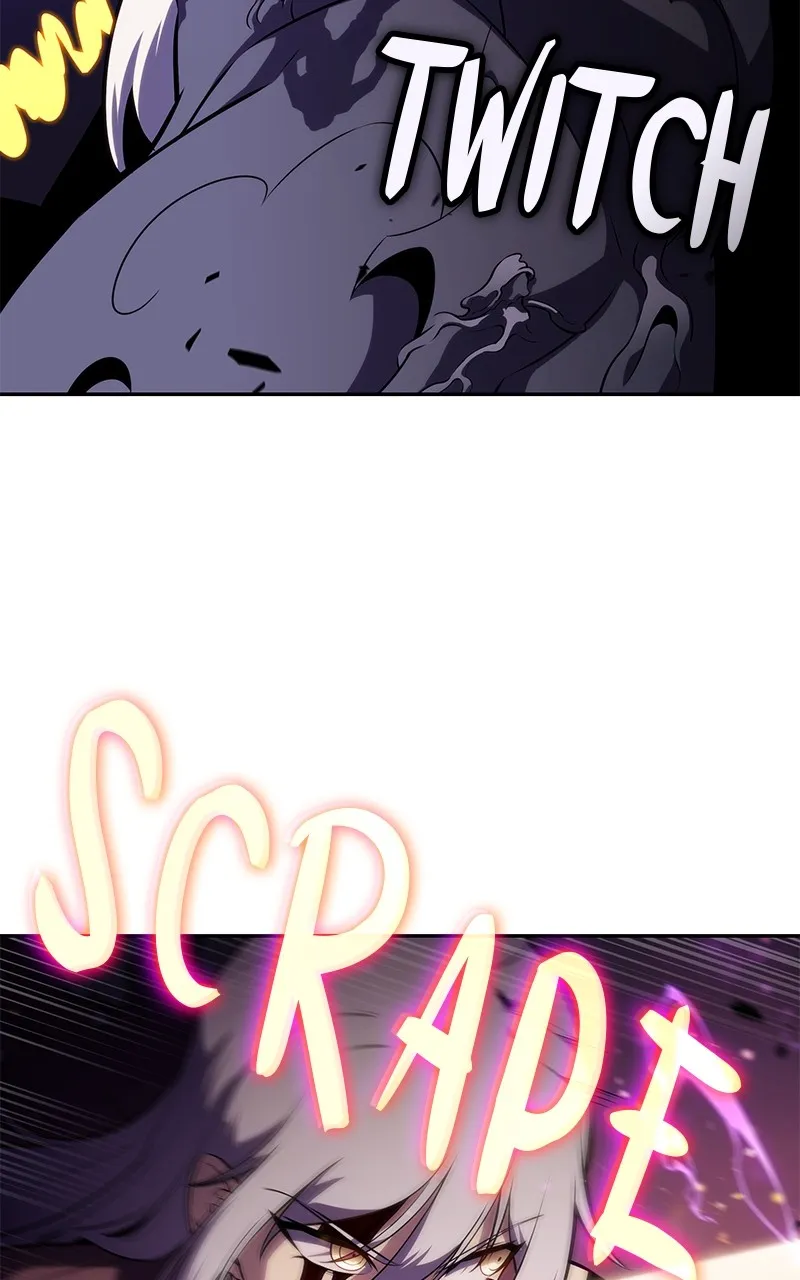 The Reborn Young Lord is an Assassin Chapter 63 page 137 - 