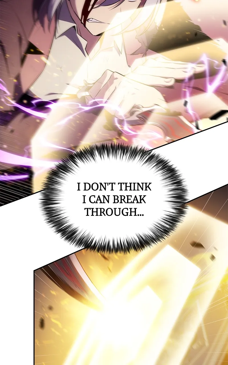 The Reborn Young Lord is an Assassin Chapter 63 page 138 - 