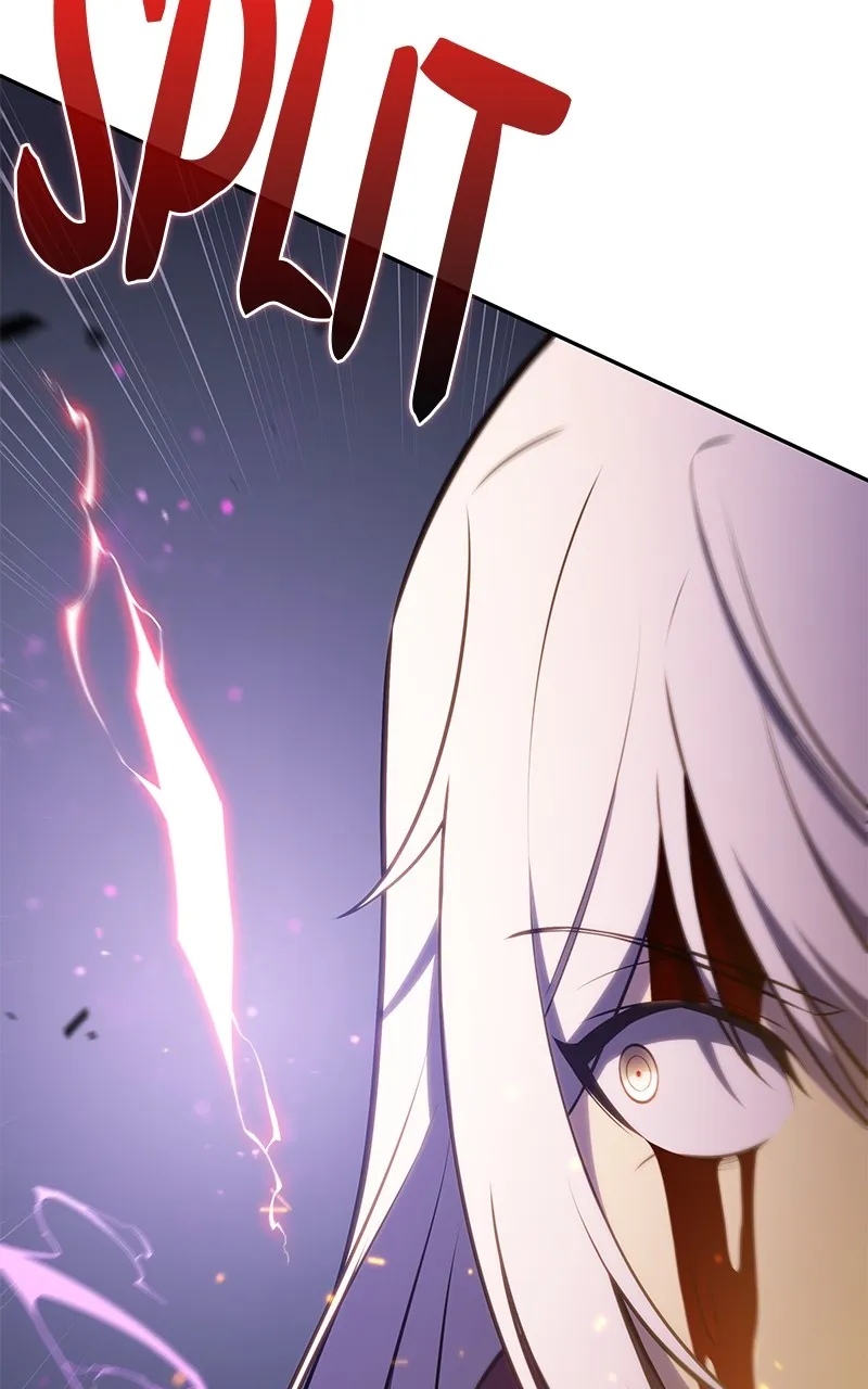 The Reborn Young Lord is an Assassin Chapter 63 page 140 - 
