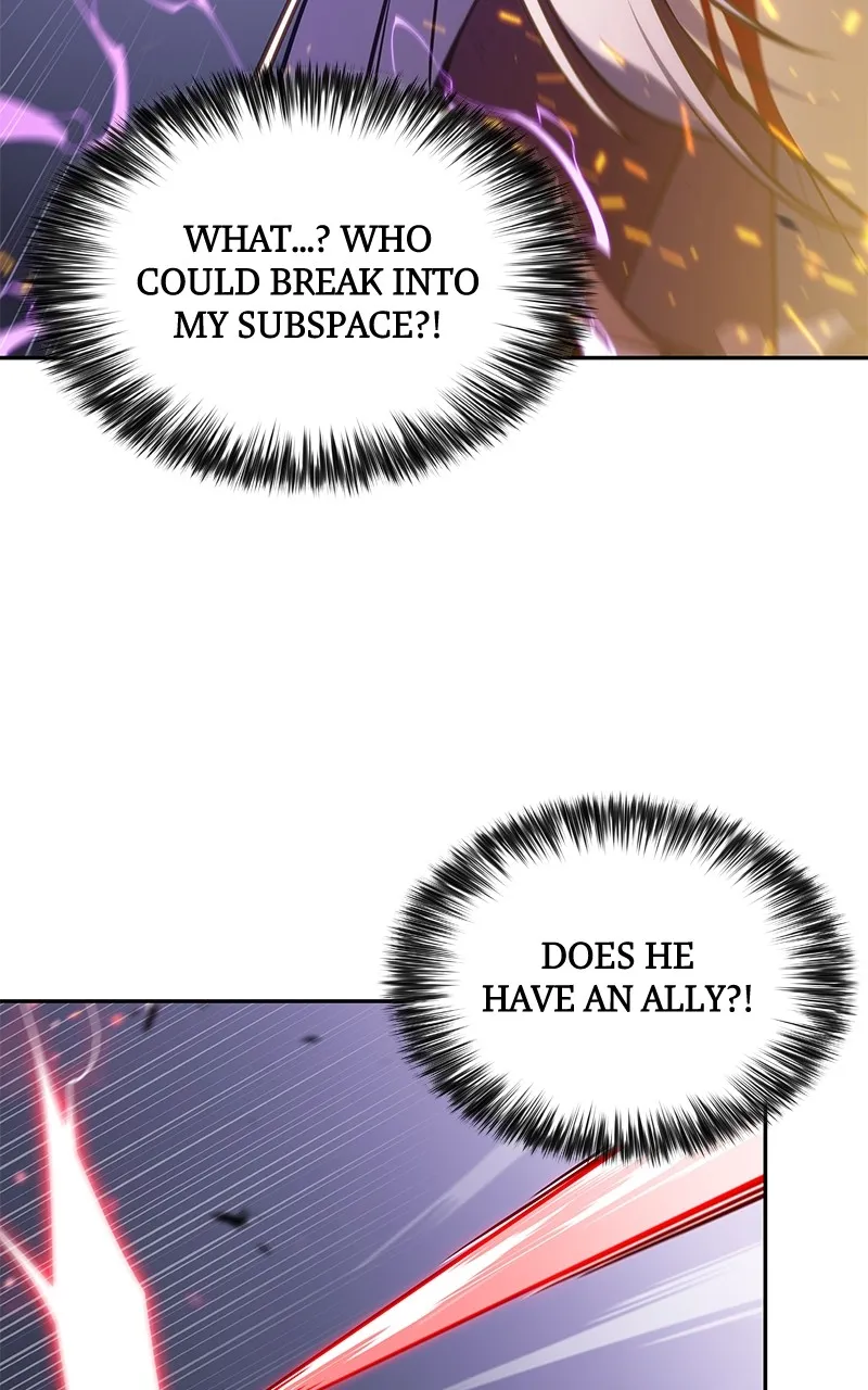 The Reborn Young Lord is an Assassin Chapter 63 page 141 - 