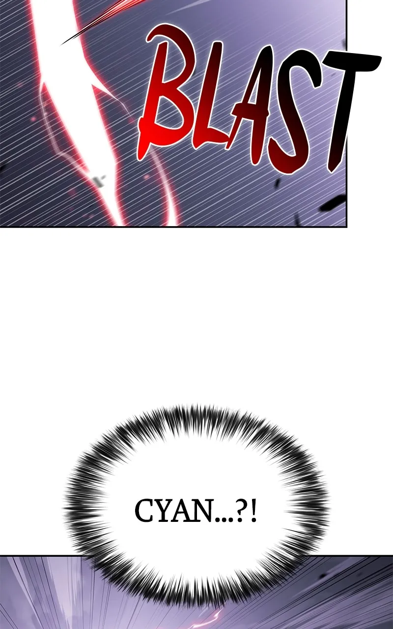 The Reborn Young Lord is an Assassin Chapter 63 page 142 - 